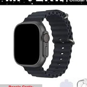 2025 HK11 Ultra 3 Smartwatch.